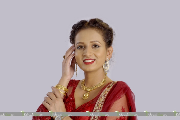 salina katwal – Gallery 1